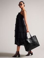 حقيبة صغيرة Seacon من Ted Baker - صورة 5 من 8