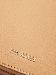 Ted Baker Nude Mini Stunna Webbing Cross-Body Bag - Image 5 of 6