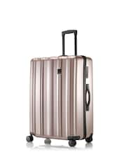Tripp Natural Large Retro II 76cm Suitcase - Image 1 of 4