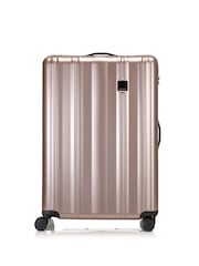 Tripp Natural Large Retro II 76cm Suitcase - Image 2 of 4