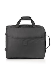 Чемодан для ручной клади 2 колесиках Tripp Ultra Lite - 45см - Изображение 1 из 3