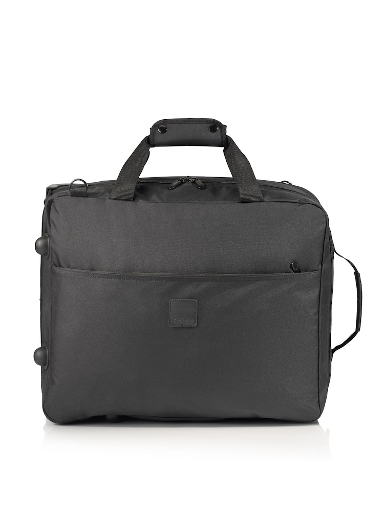 Чемодан для ручной клади 2 колесиках Tripp Ultra Lite - 45см - Изображение 1 из 3