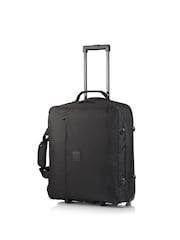 Чемодан для ручной клади 2 колесиках Tripp Ultra Lite - 45см - Изображение 2 из 3