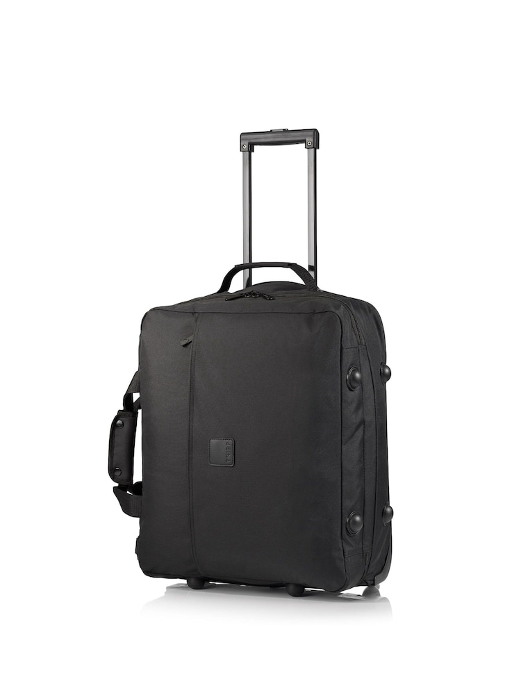 Чемодан для ручной клади 2 колесиках Tripp Ultra Lite - 45см - Изображение 2 из 3