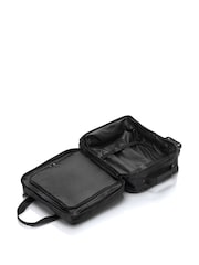 Чемодан для ручной клади 2 колесиках Tripp Ultra Lite - 45см - Изображение 3 из 3