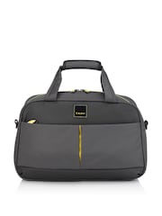 Tripp Grey Style Lite Flight Graphite 40Cm Bag - Image 1 of 2