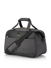 Tripp Grey Style Lite Flight Graphite 40Cm Bag - Image 2 of 2