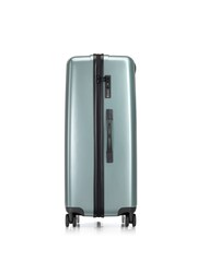 Tripp Green Large Retro II DW Suitcase - Image 3 of 4