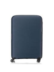 Tripp Blue Large Escape 4W Suitcase - Image 2 of 4