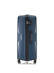 Tripp Blue Large Escape 4W Suitcase - Image 3 of 4