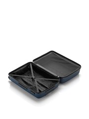 Tripp Blue Large Escape 4W Suitcase - Image 4 of 4