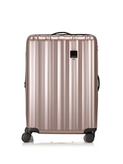 Tripp Natural Medium Retro II DW Suitcase - Image 2 of 5