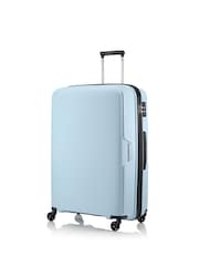 Tripp Blue Large Escape 4W Suitcase - Image 1 of 4