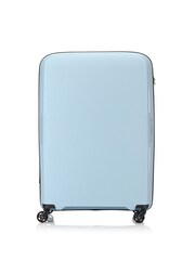 Tripp Blue Large Escape 4W Suitcase - Image 2 of 4