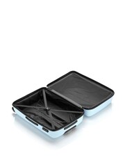 Tripp Blue Large Escape 4W Suitcase - Image 4 of 4