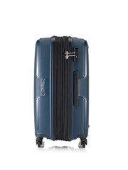 Tripp Blue Medium Escape 4W Suitcase - Image 4 of 5