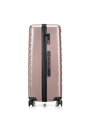 Tripp Natural Large Horizon DW Suitcase - Image 3 of 4