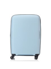 Tripp Blue Medium Escape 4W Suitcase - Image 2 of 5