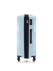 Tripp Blue Medium Escape 4W Suitcase - Image 3 of 5
