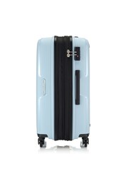 Tripp Blue Medium Escape 4W Suitcase - Image 4 of 5