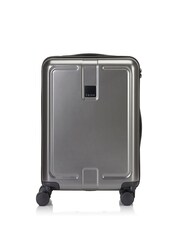 Tripp Silver Evolve Cabin DW Suitcase - Image 2 of 4
