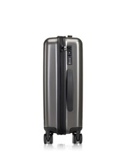 Tripp Silver Evolve Cabin DW Suitcase - Image 3 of 4
