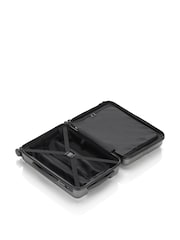 Tripp Silver Evolve Cabin DW Suitcase - Image 4 of 4
