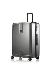 Tripp Silver Large Evolve DW Suitcase - Image 1 of 4