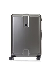 Tripp Silver Large Evolve DW Suitcase - Image 2 of 4