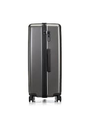 Tripp Silver Large Evolve DW Suitcase - Image 3 of 4