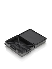 Tripp Silver Large Evolve DW Suitcase - Image 4 of 4