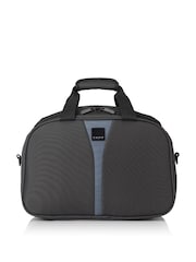 Tripp Grey Superlite Flight Bag - Image 1 of 2