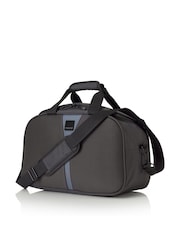 Tripp Grey Superlite Flight Bag - Image 2 of 2