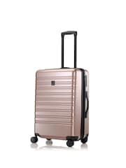 Чемодан среднего размера Tripp Horizon DW - Изображение 1 из 5