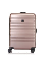 Чемодан среднего размера Tripp Horizon DW - Изображение 2 из 5