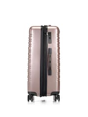 Чемодан среднего размера Tripp Horizon DW - Изображение 3 из 5