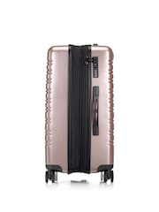 Чемодан среднего размера Tripp Horizon DW - Изображение 4 из 5