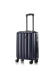 Tripp Blue Retro II Cabin DW Suitcase - Image 1 of 4