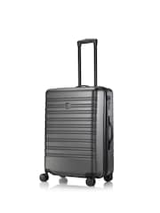 Maleta Horizon DW mediana de Tripp - Imagen 1 de 5