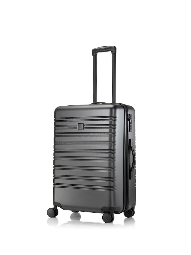 Maleta Horizon DW mediana de Tripp - Imagen 1 de 5