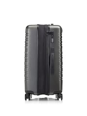 Maleta Horizon DW mediana de Tripp - Imagen 4 de 5