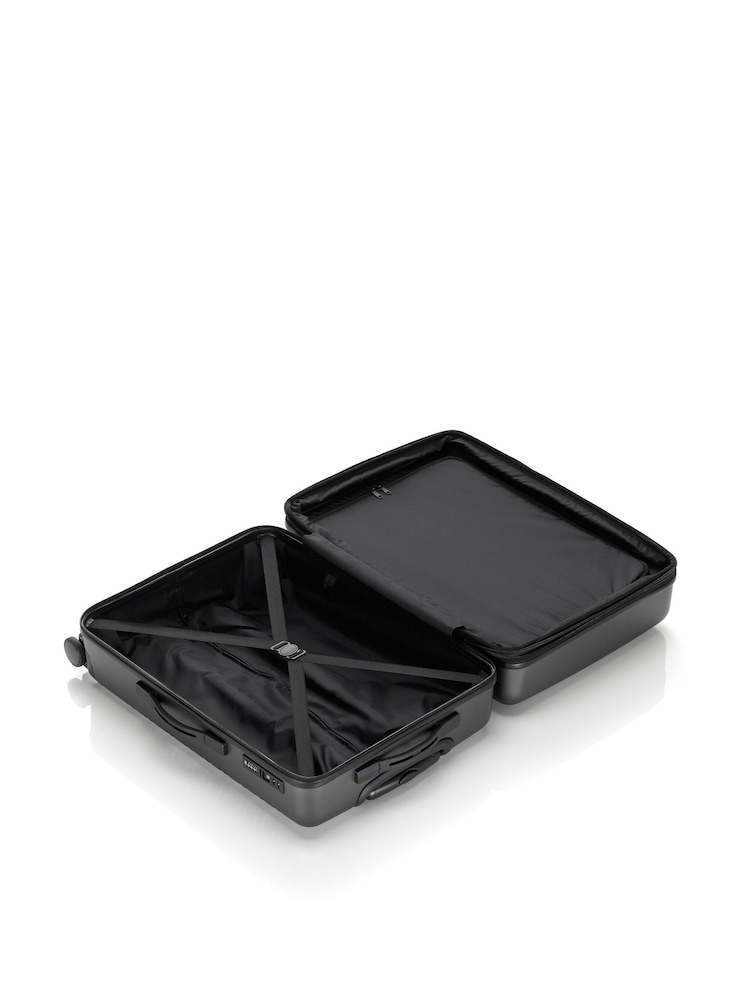 Maleta Horizon DW mediana de Tripp - Imagen 5 de 5