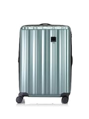 Tripp Green Medium Retro II 67cm Suitcase - Image 2 of 5