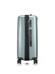 Tripp Green Medium Retro II 67cm Suitcase - Image 3 of 5