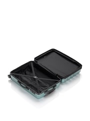 Tripp Green Medium Retro II 67cm Suitcase - Image 5 of 5