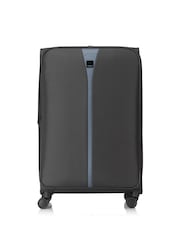 Чемодан Tripp Large Superlite DW - Изображение 1 из 5