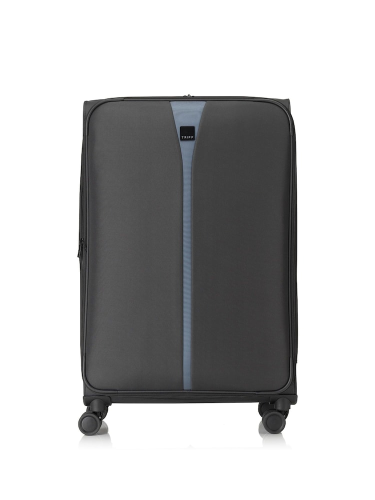 Чемодан Tripp Large Superlite DW - Изображение 1 из 5