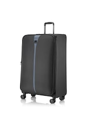 Чемодан Tripp Large Superlite DW - Изображение 2 из 5