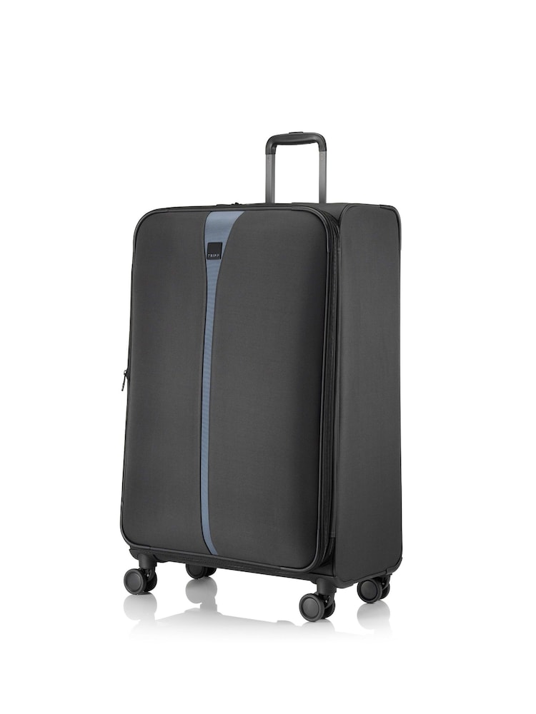 Чемодан Tripp Large Superlite DW - Изображение 2 из 5