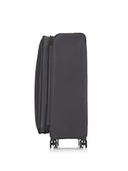 Чемодан Tripp Large Superlite DW - Изображение 4 из 5